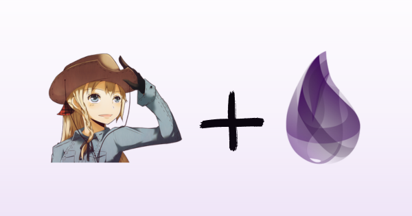 Create an Elixir web app using Cowboy