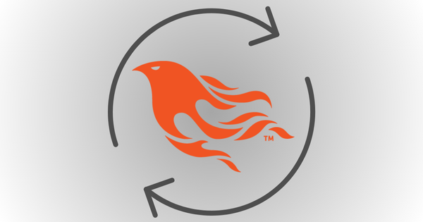 How LiveReload Works Behind the Scenes - Demystifying Phoenix Magic